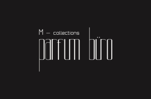 Parfum Buro logo