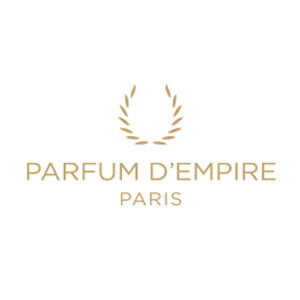 Parfum d'Empire logo