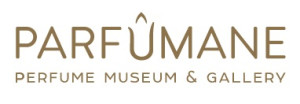 Parfumane logo