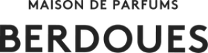 Parfums Berdoues logo