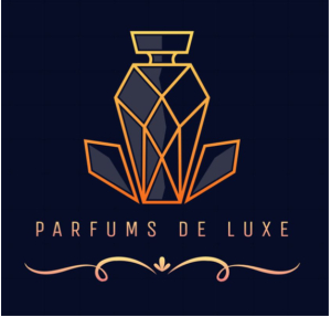 Parfums de Luxe