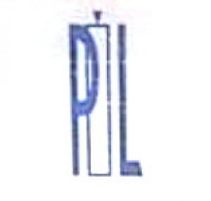 Parfums Llewelyn logo