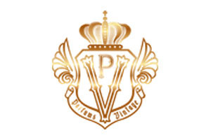 Parfums Vintage logo