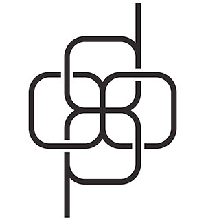 Partisan Parfums logo