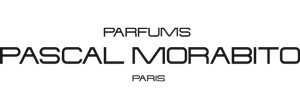 Pascal Morabito logo