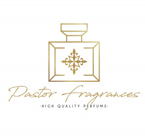 Pastor Fragrances logo