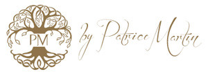 Patrice Martin logo