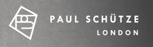 Paul Schütze logo