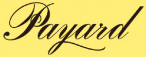 Payard logo