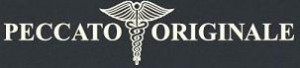 Peccato Originale logo