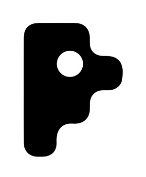 Perfumehead logo