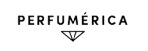 Perfumérica logo