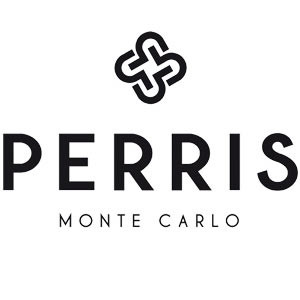 Perris Monte Carlo logo