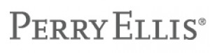 Perry Ellis logo