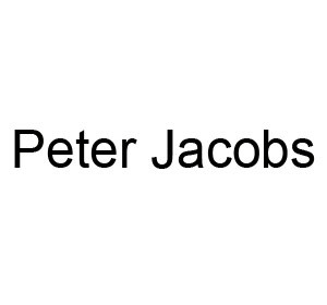 Peter Jacobs logo