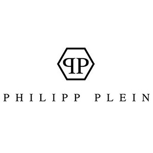 Philipp Plein Parfums logo