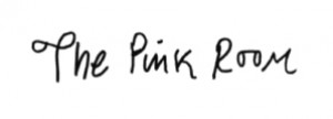 Pink Room