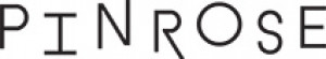Pinrose logo