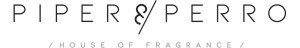 Piper & Perro logo
