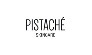 Pistaché logo