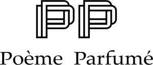 Poème Parfumé logo