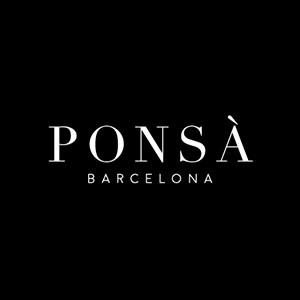Ponsa logo