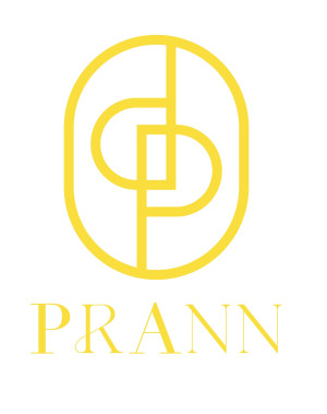 Prann logo