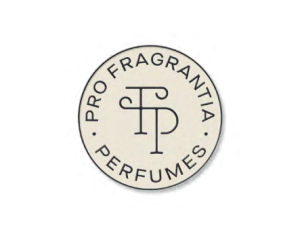 Pro Fragrantia logo
