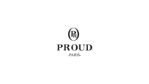PROUD logo