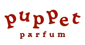 Puppet Parfum logo
