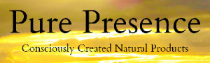 Pure Presence