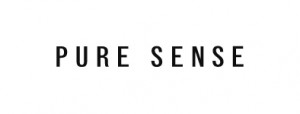 Pure Sense logo
