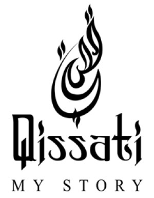Qissati logo