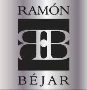 Ramón Béjar logo