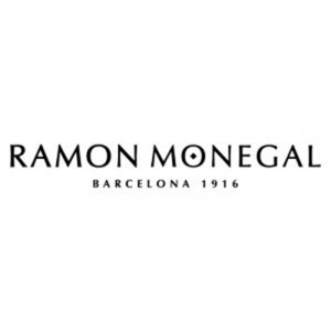 Ramon Monegal logo