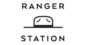 Ranger Station logo