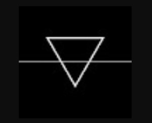 Redwood Alchemy logo
