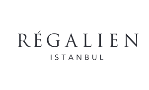 Regalien logo