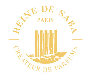 Reine de Saba logo