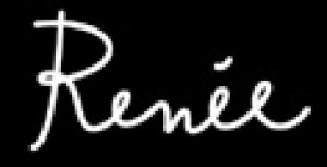 Renee logo