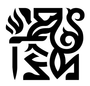 Renoir Parfums logo