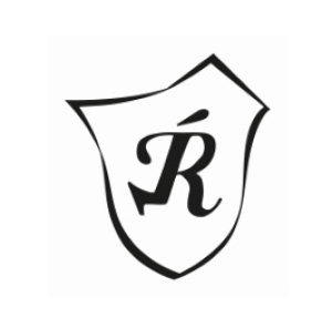Reservation logo
