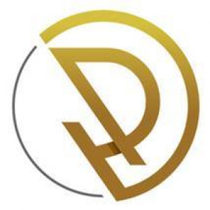 Retrouvailles logo