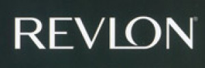 Revlon logo