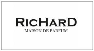 Richard logo