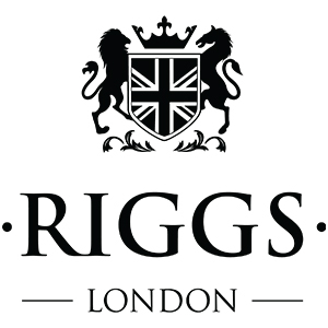 Riggs logo