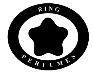 RING logo
