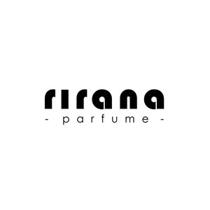 Rirana Parfume logo