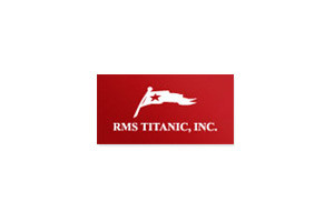 RMS Titanic