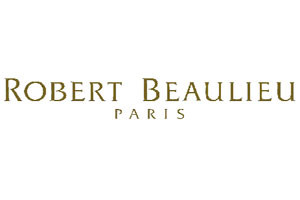 Robert Beaulieu logo